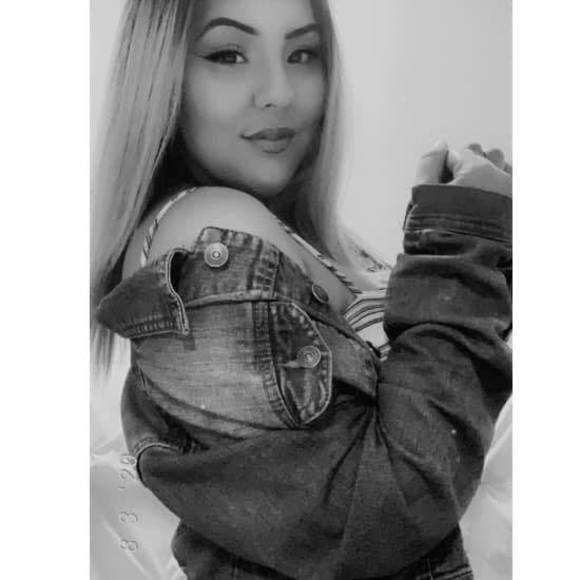 lizgvega